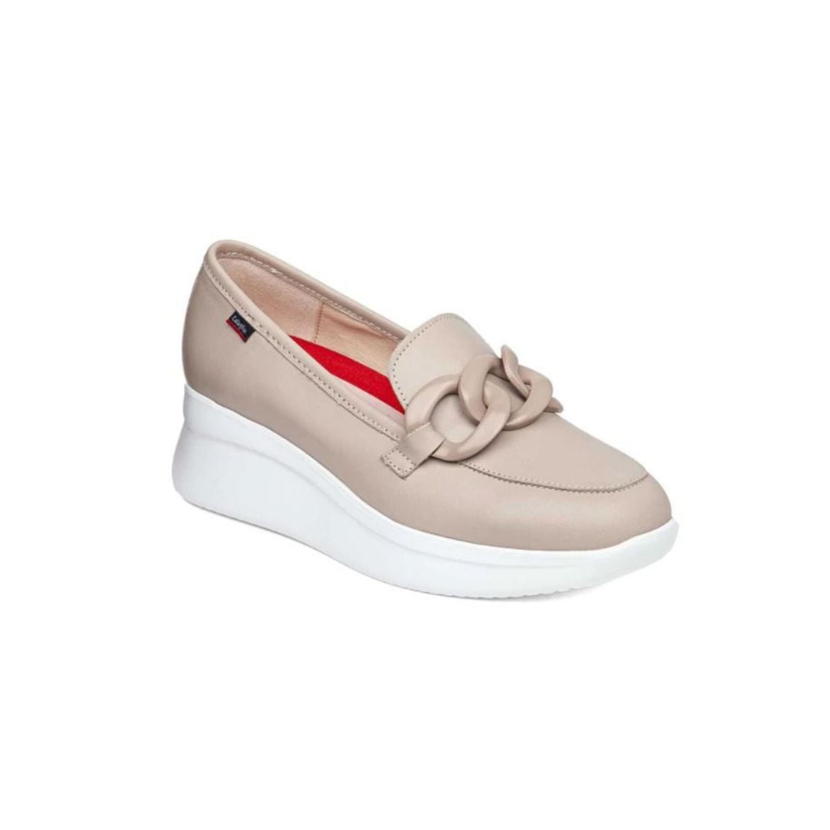 Callaghan Yelena Mocassini |30005PINK| Nuova Collezione PE 2022