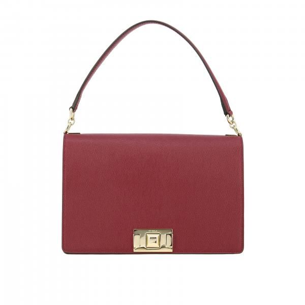 Furla mimi new arrivals m