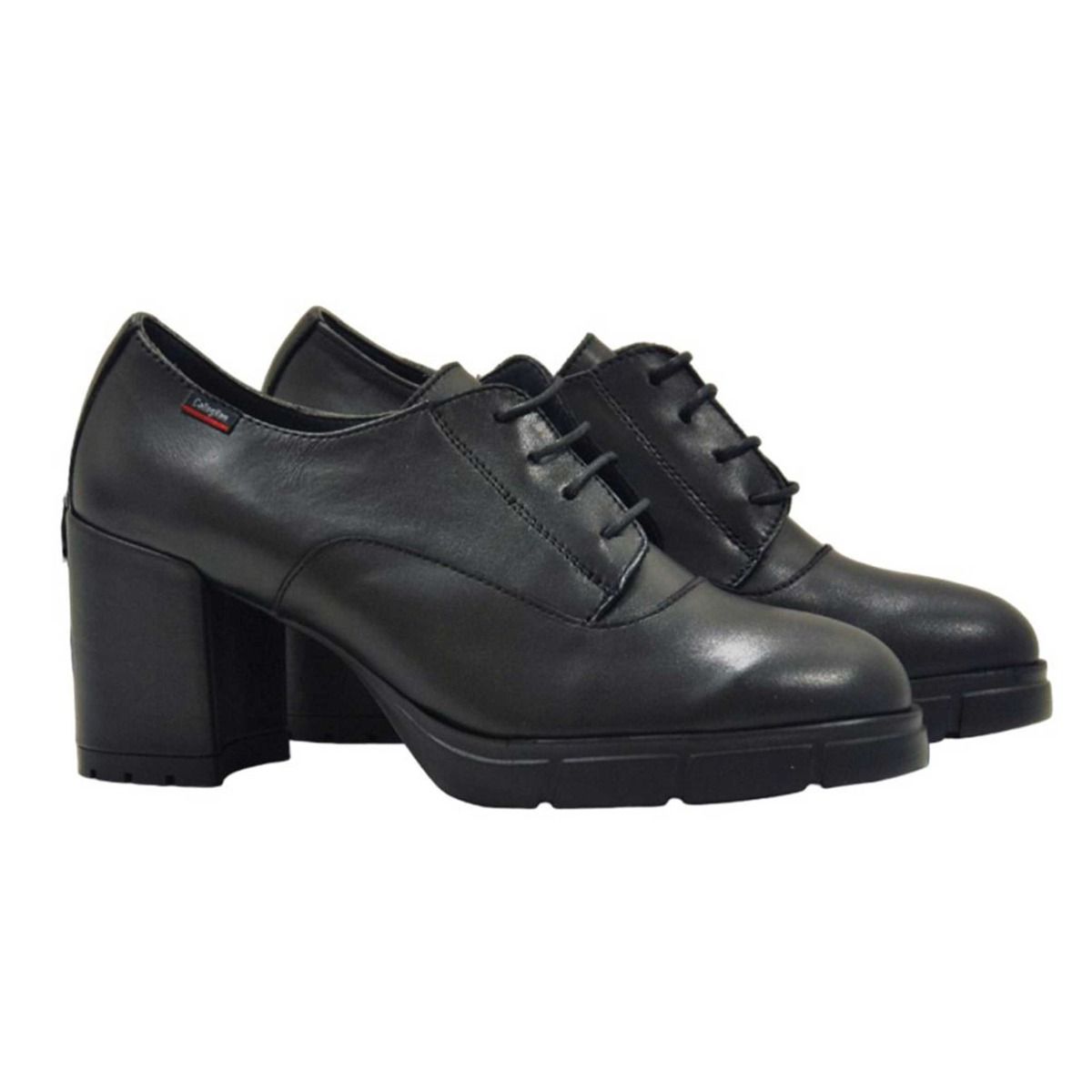 Callaghan scarpe milano 2025