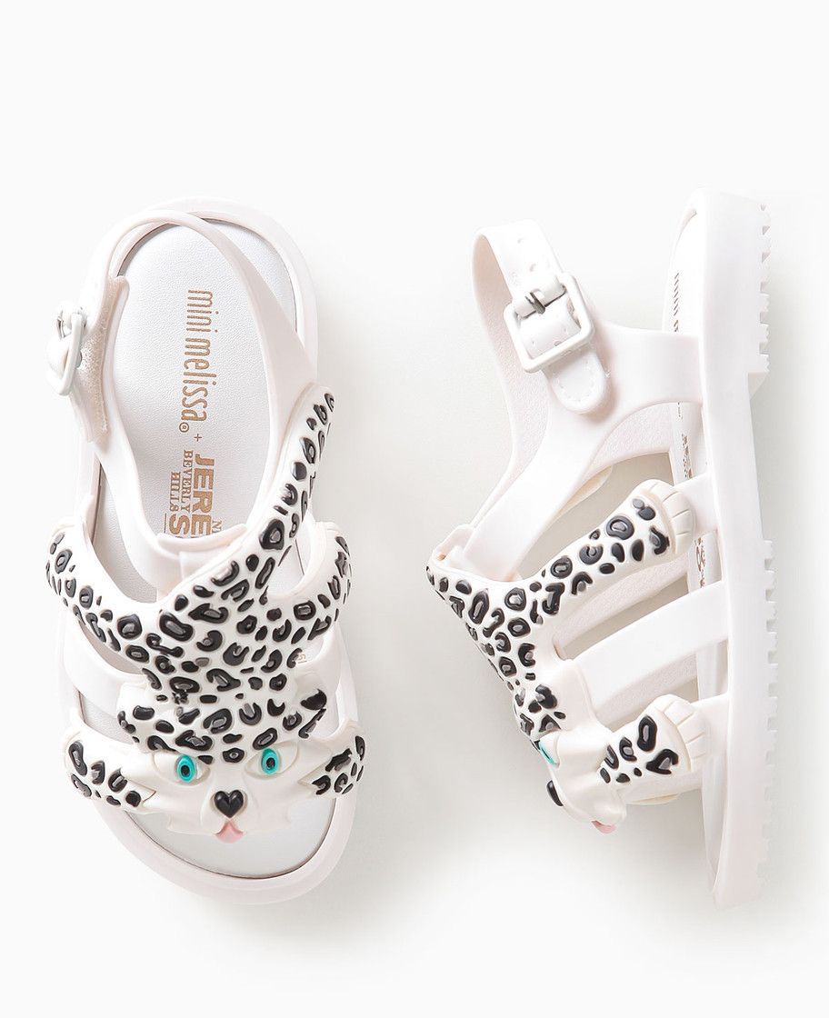 melissa jeremy scott sandals