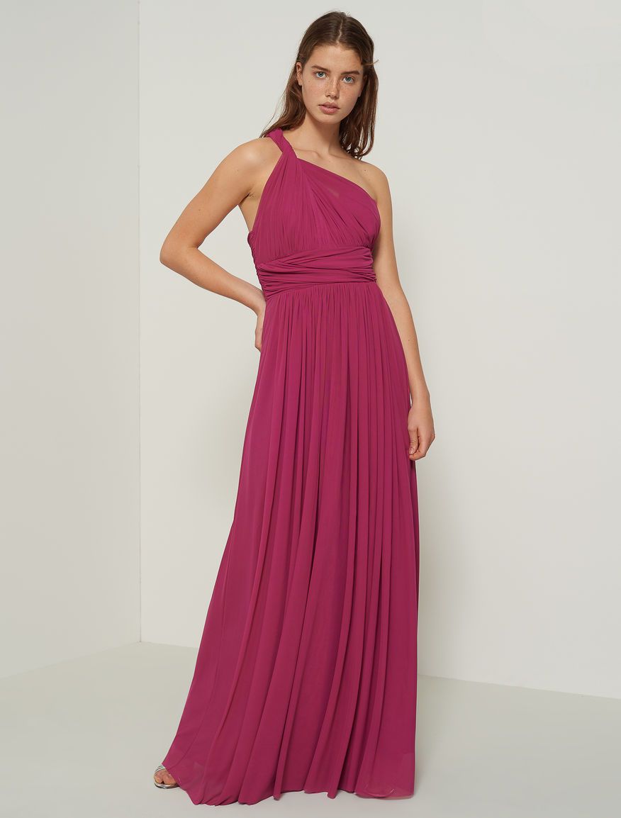 Abiti marella clearance