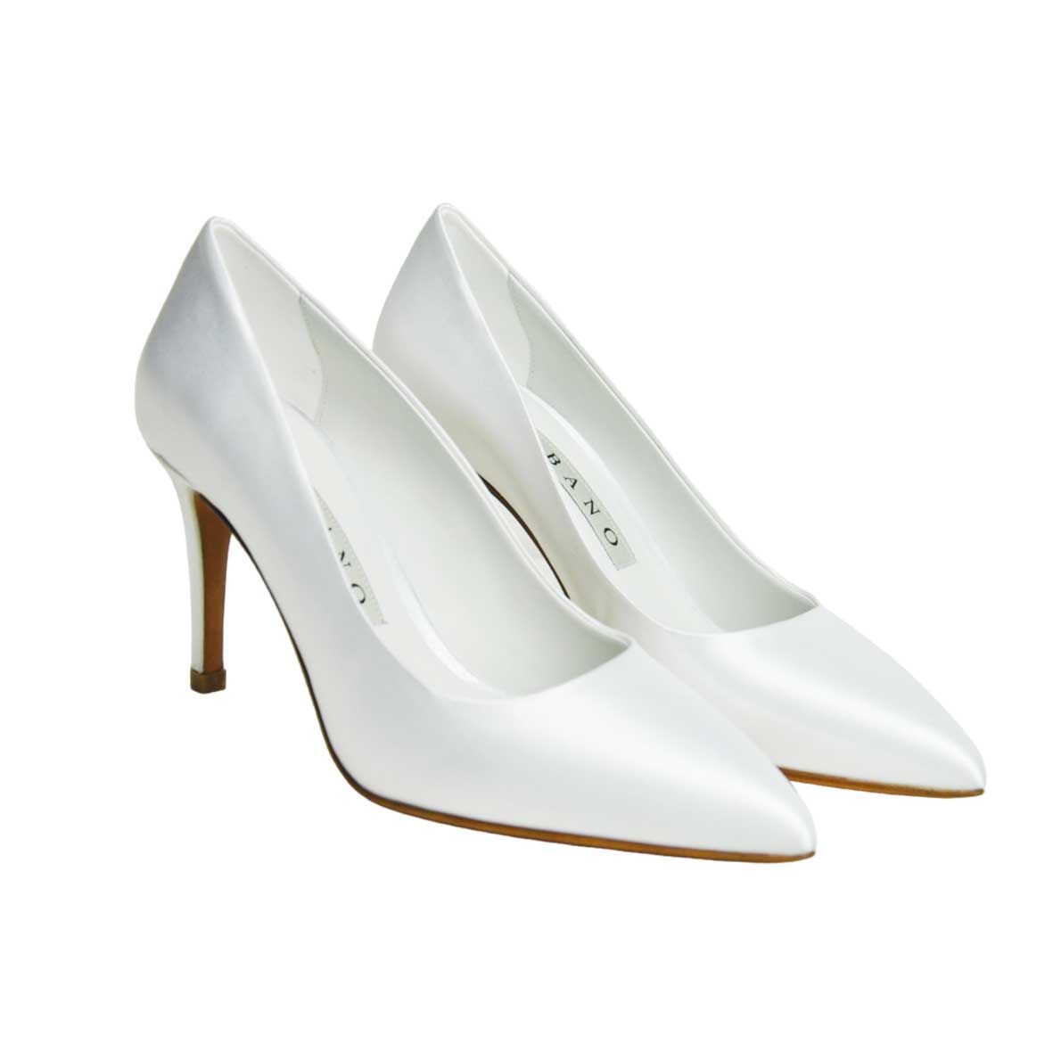 Scarpe cerimonia albano 2019 store