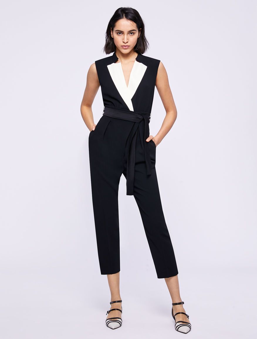 Marella tuta clearance