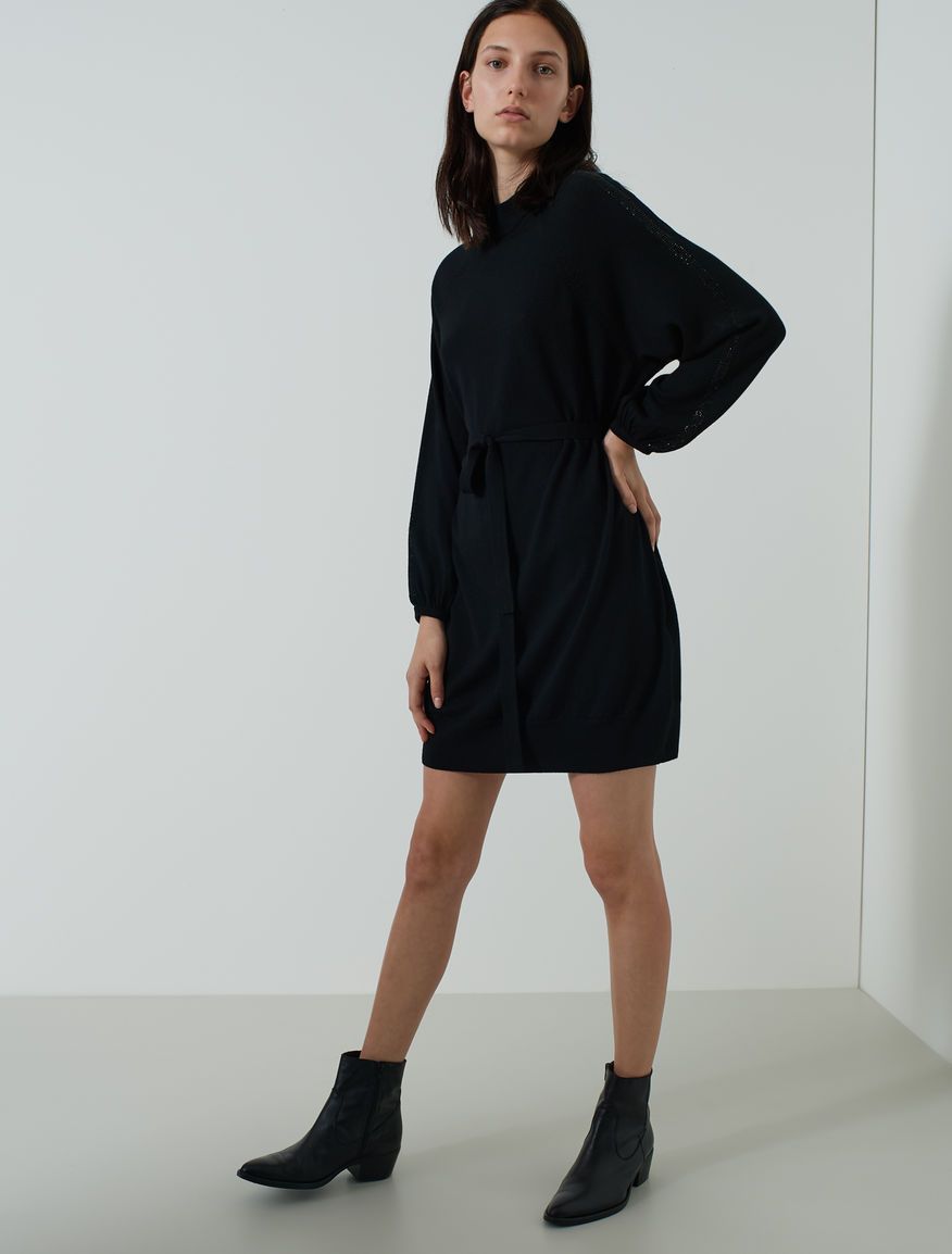 Marella abiti estivi 2020 new arrivals