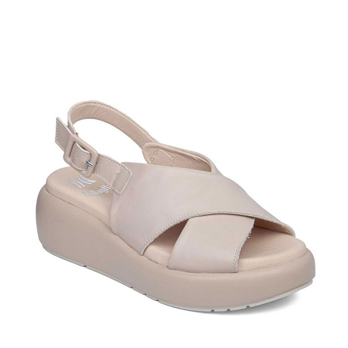Callaghan scarpe punti vendita roma outlet