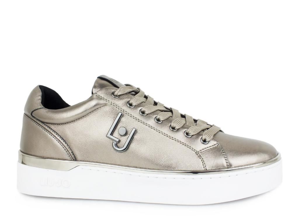 liu jo silvia sneakers