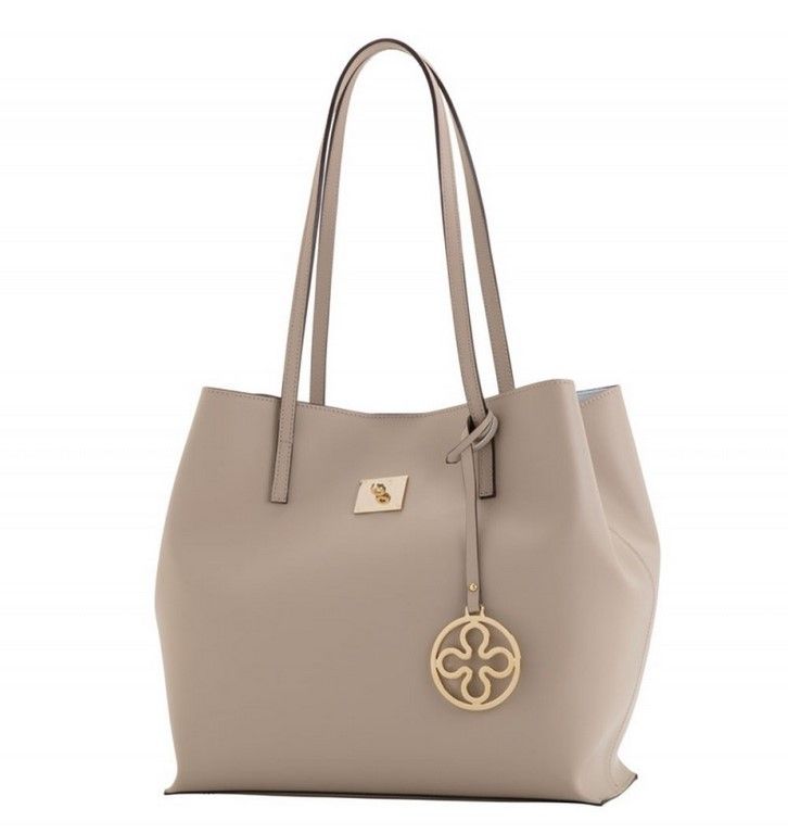 Borse v73 in pelle store