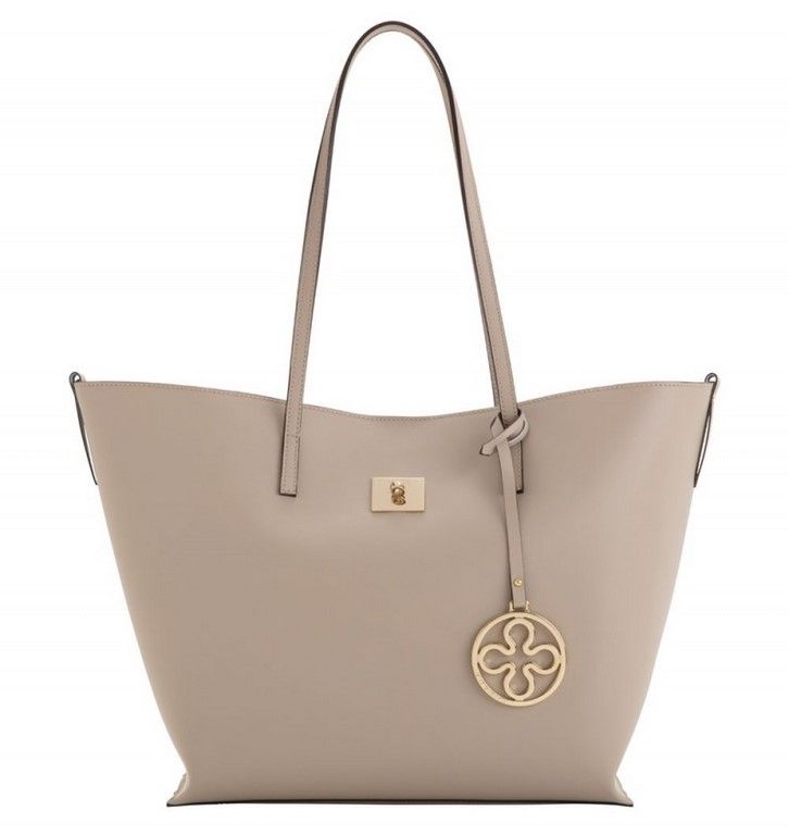 V73 Borsa a spalla 580208 SAND Shop Online