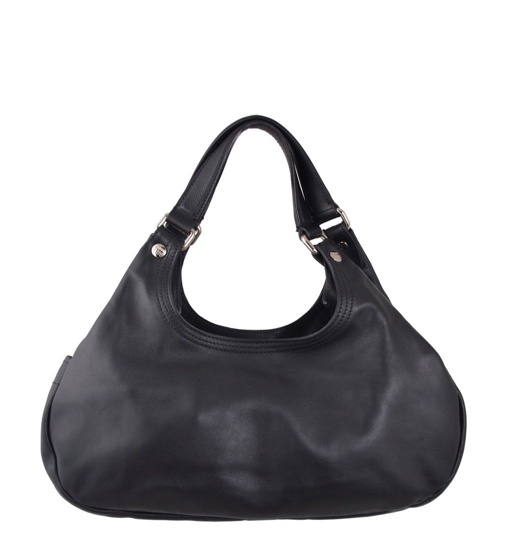 4US Paciotti borsa in vera pelle Sconto 50 Spedizione gratuita