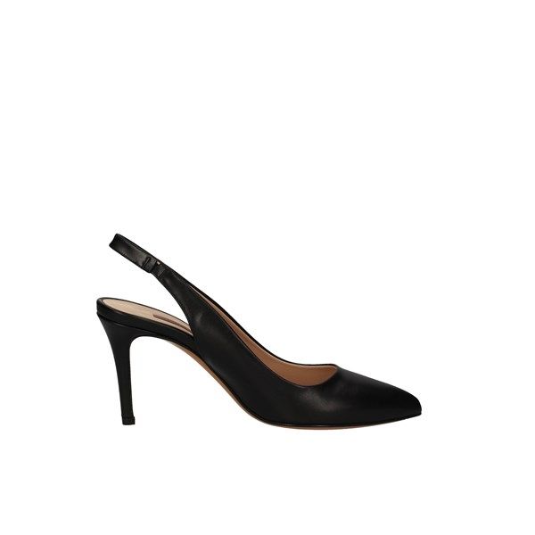 Albano Chanel |4171BLK| Nuova Collezione A-I 2021-2022