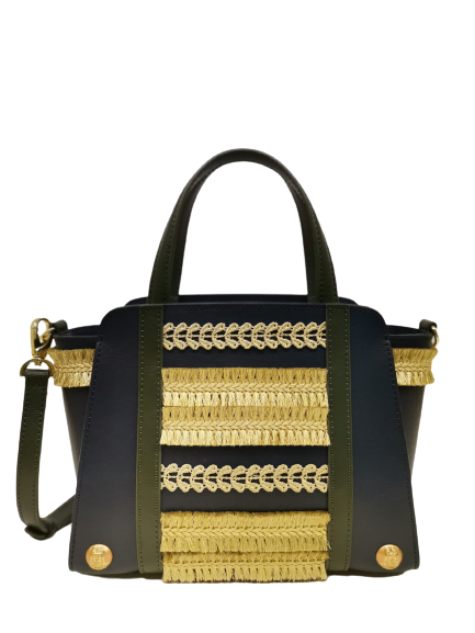 la martina borse nuova collezione