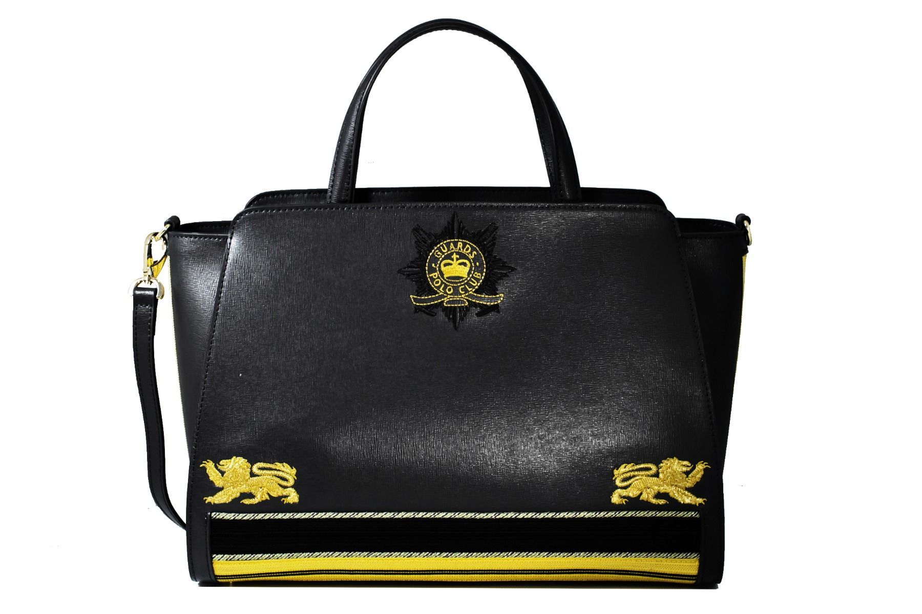 la martina borse nuova collezione