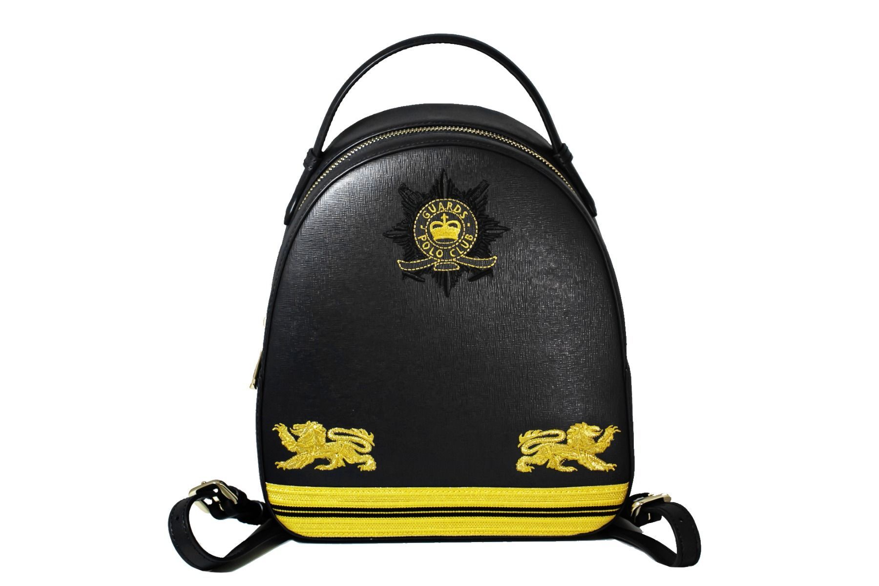 la martina bags