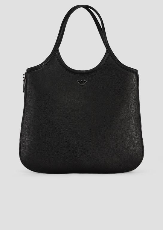 Borsa best sale hobo armani
