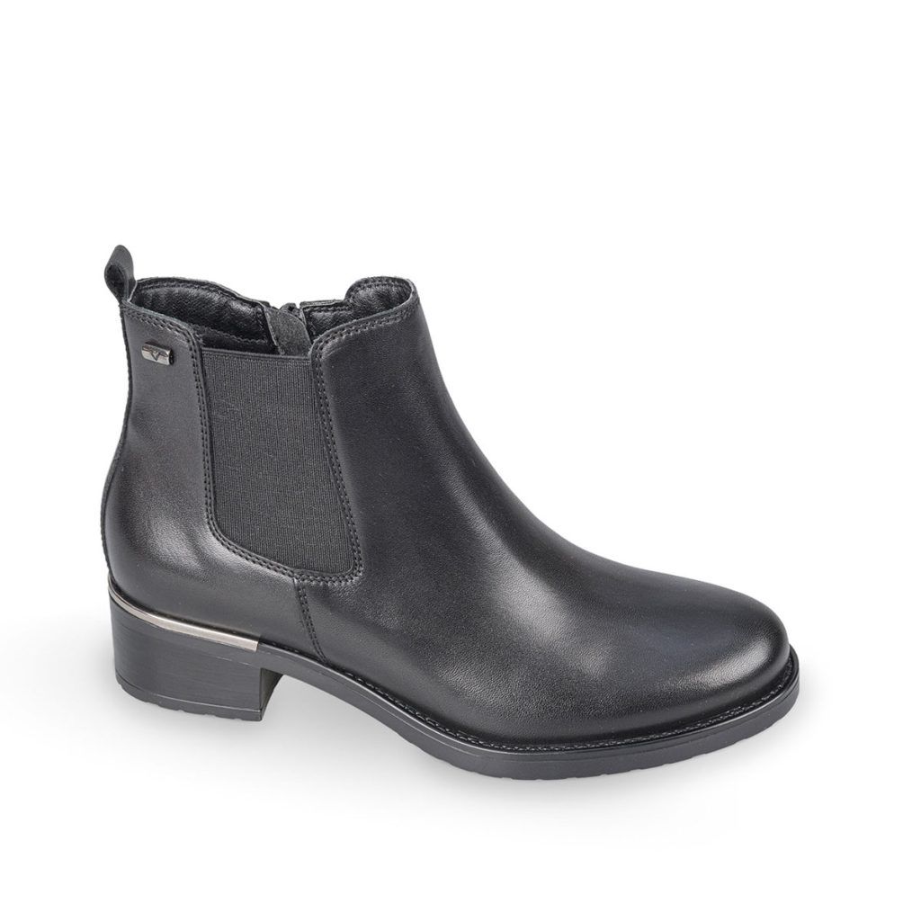 Valleverde tronchetti new arrivals