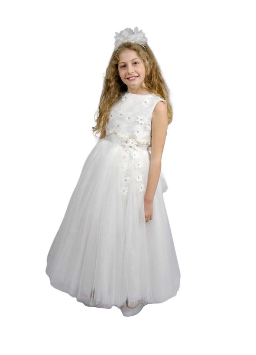 Miss Leod Abito Cerimonia | 4708079 | Nuova Collezione P-E 2022