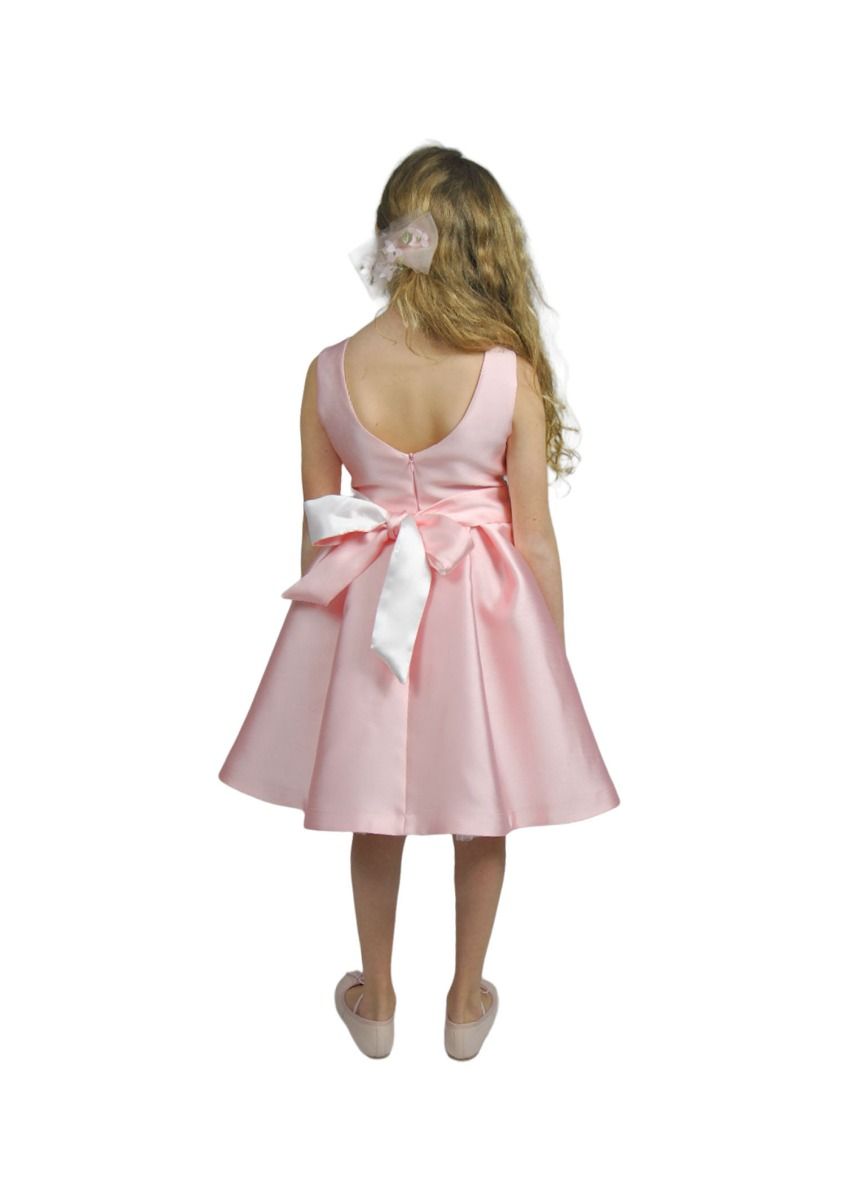 Miss Leod Abito | 4761174 | Nuova Collezione P-E 2022