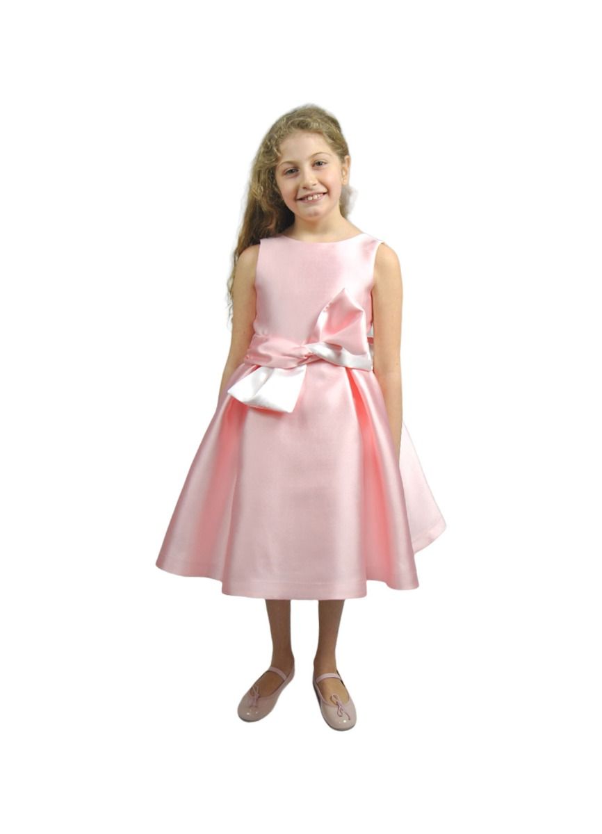 Miss Leod Abito | 4761174 | Nuova Collezione P-E 2022