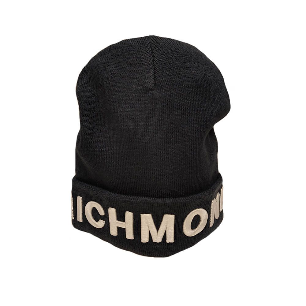 John Richmond Cappello |4955BLU | Nuova Collezione A-I 2021-2022