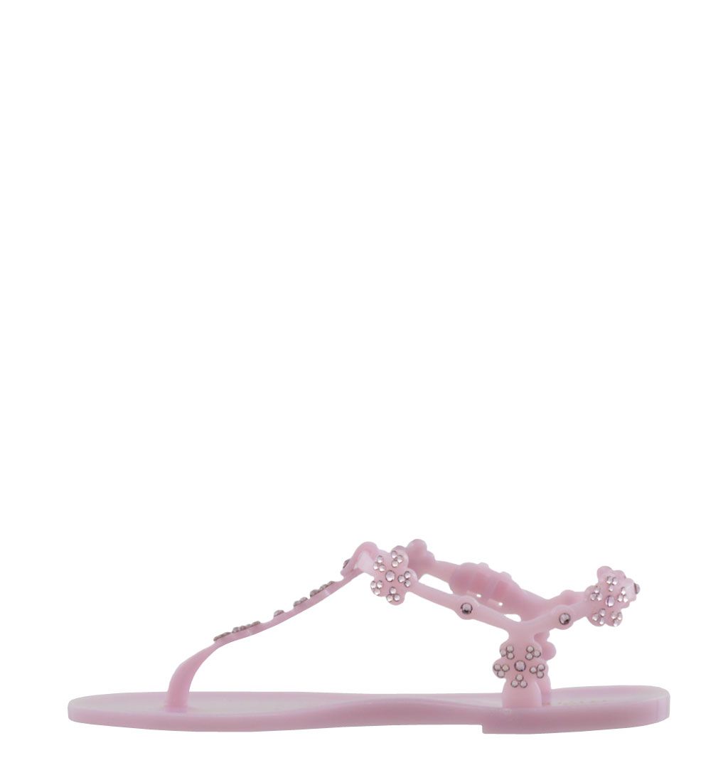 Sandali menghi swarovski hotsell