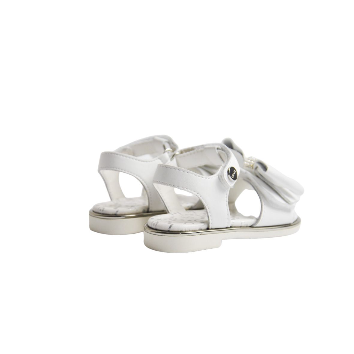 Liu Jo Mini Sally 107 Sandali |4A2407EX014S1400| Collezione