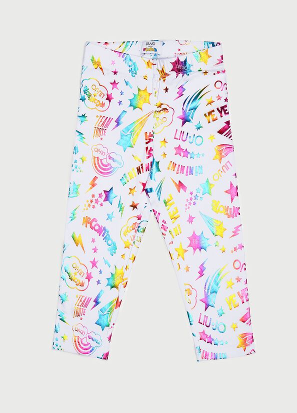 Pantaloni me sales contro te