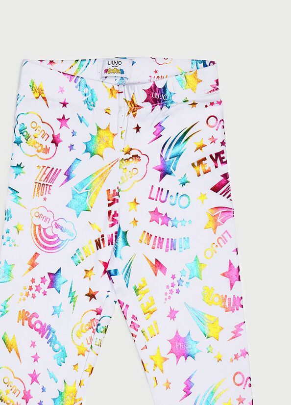 Pantaloncini me contro te new arrivals