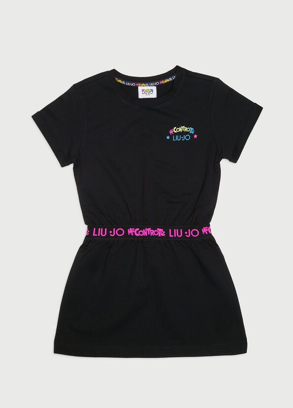 Me contro te vestiti store