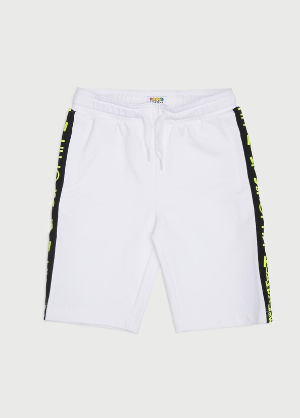 Pantaloncini me contro te hotsell