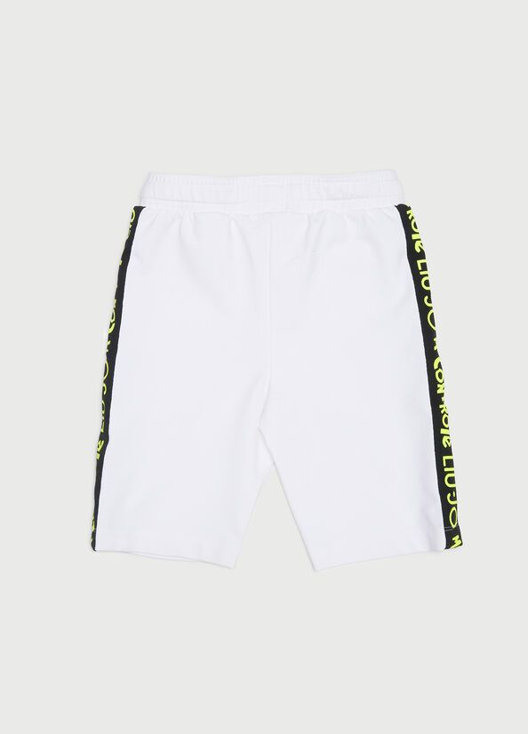 Pantaloncini me contro te online
