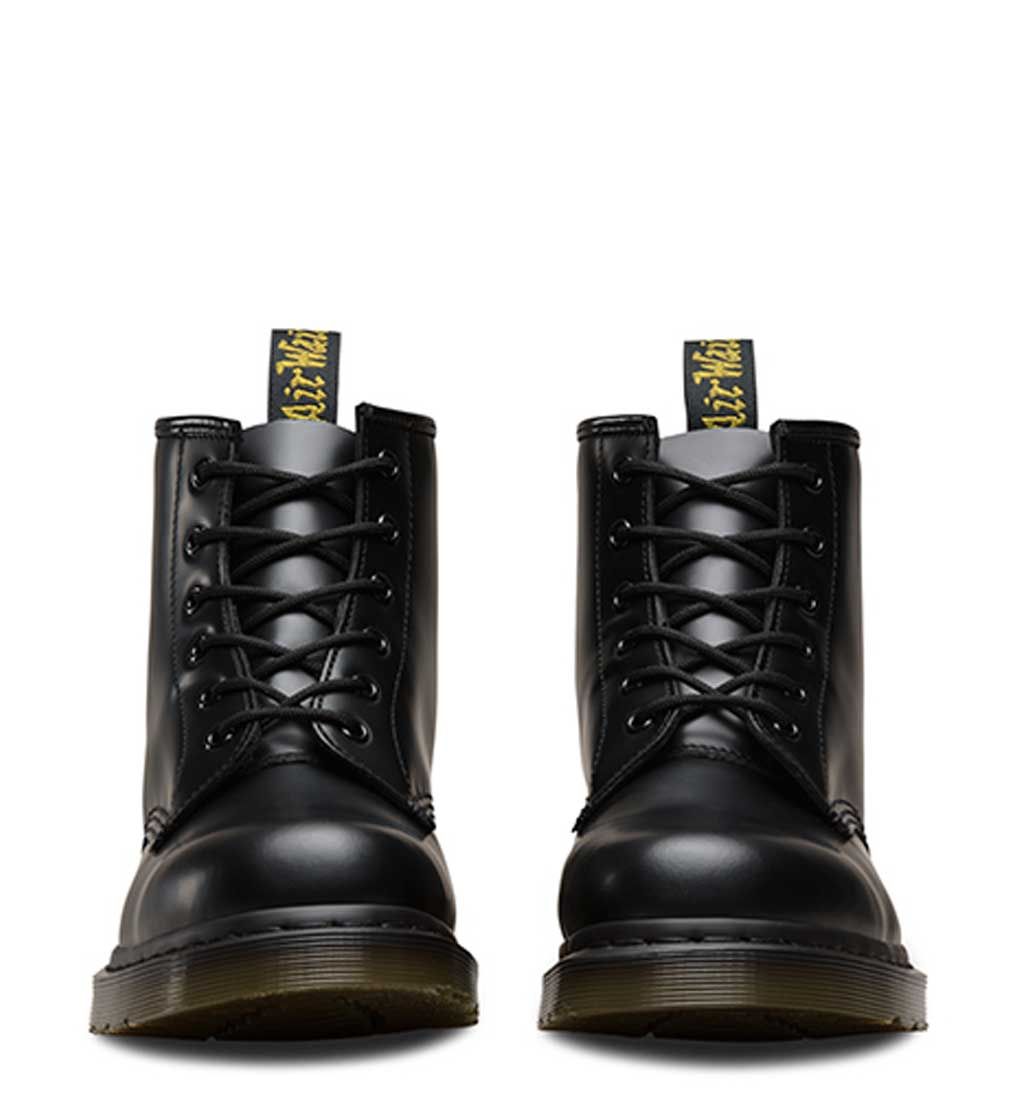 dr martens 10064