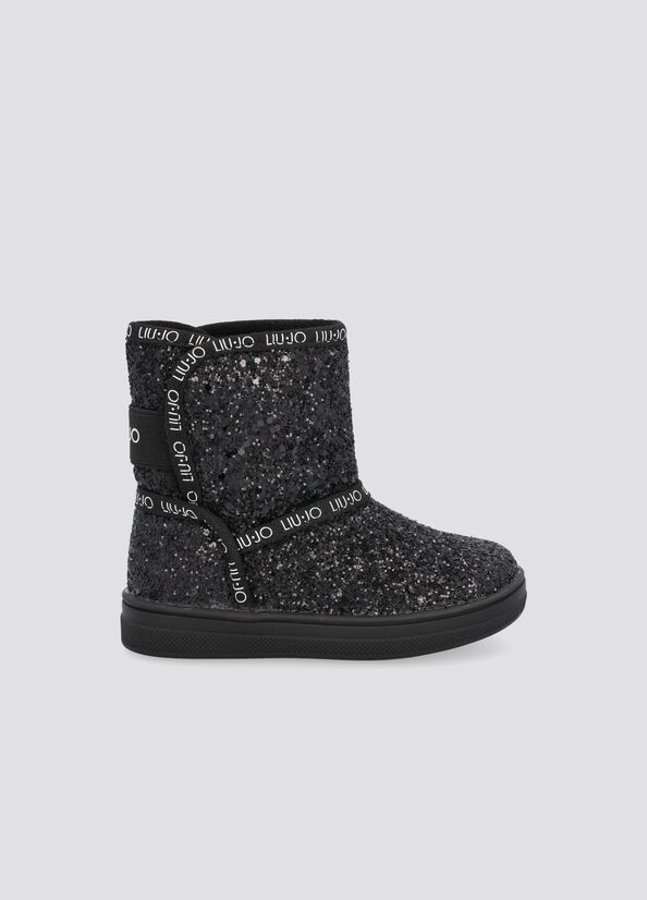 Liu Jo Girl Tronchetti|4F1327TX00722222| Nuova Collezione A-I 2021-2022