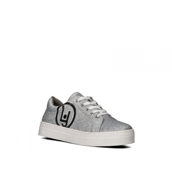 LIU JO GIRL SNEAKERS