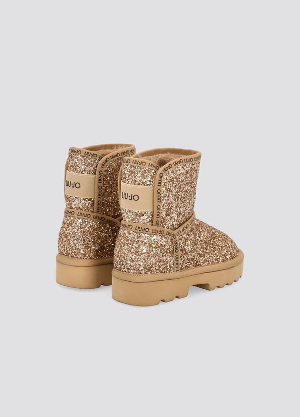 Liu Jo Girl Tronchetti|4F1791TX00700529 J| Nuova Collezione A-I 2021-2022