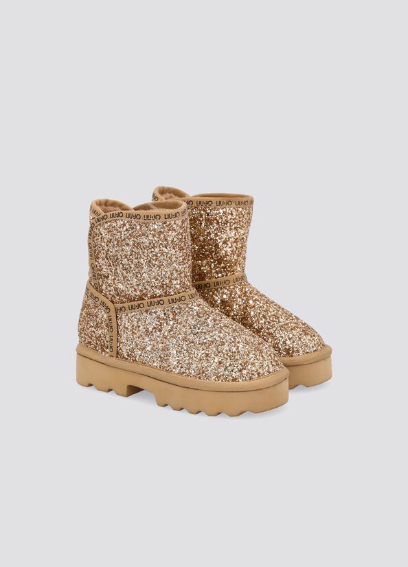 Liu Jo Girl Tronchetti|4F1791TX00700529 J| Nuova Collezione A-I 2021-2022