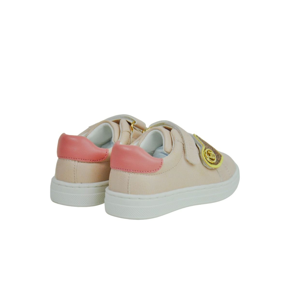 Scarpe liu jo junior new arrivals