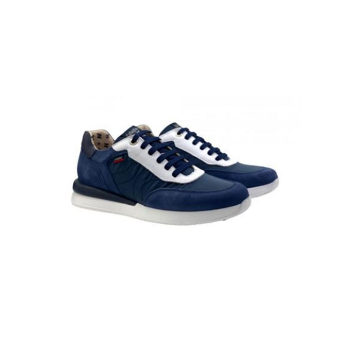 Callaghan Sneakers 51100MARINO Collezione Primavera Estate