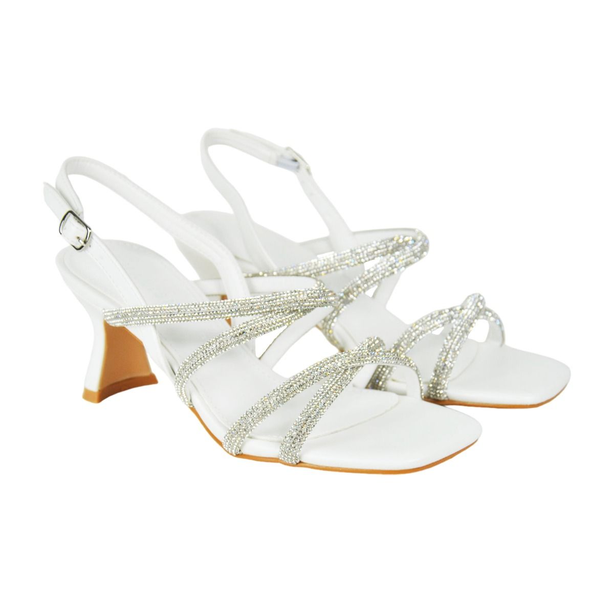 Sandali kharisma on sale
