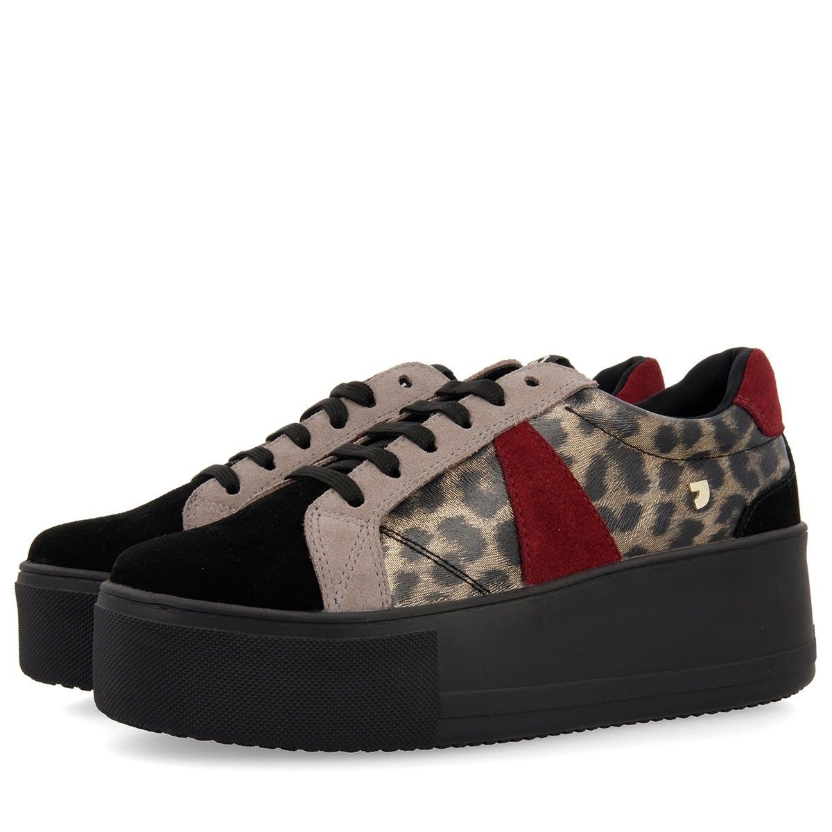 gioseppo sneakers 2017