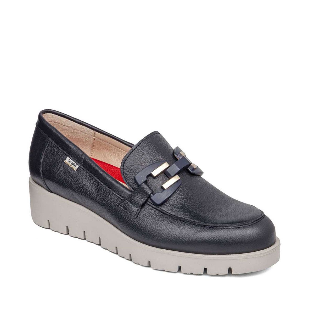 Callaghan scarpe bari deals