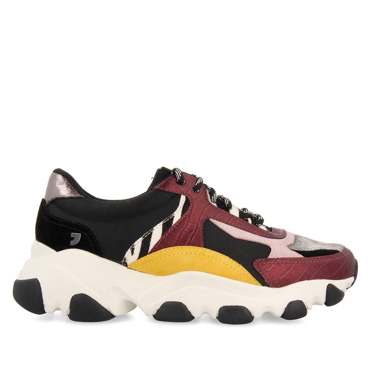 Gioseppo scarpe roma sales