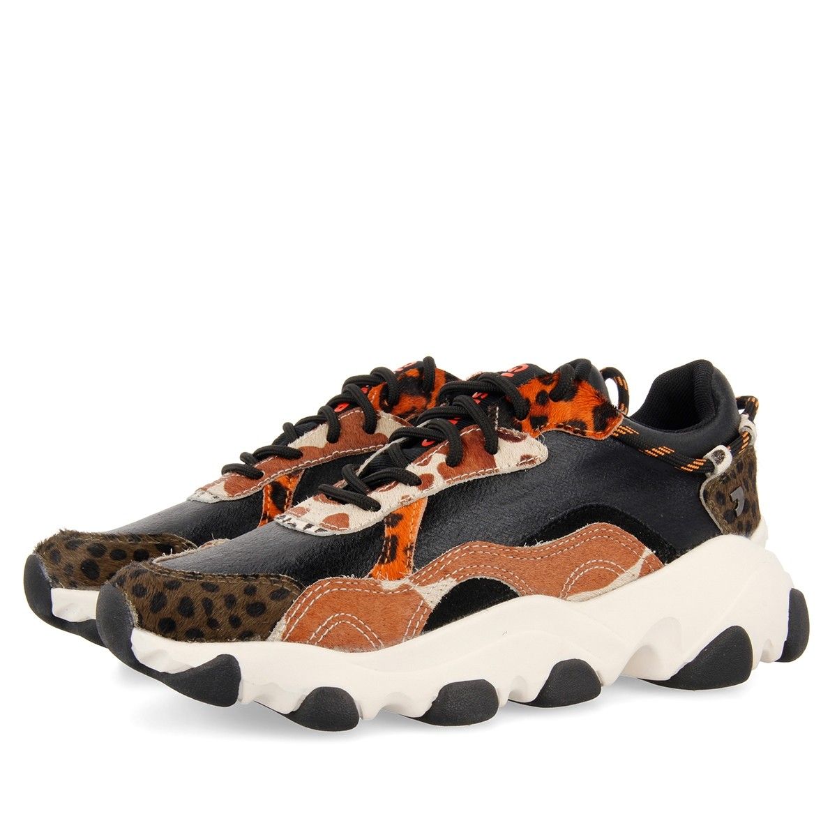 gioseppo scarpe 2017