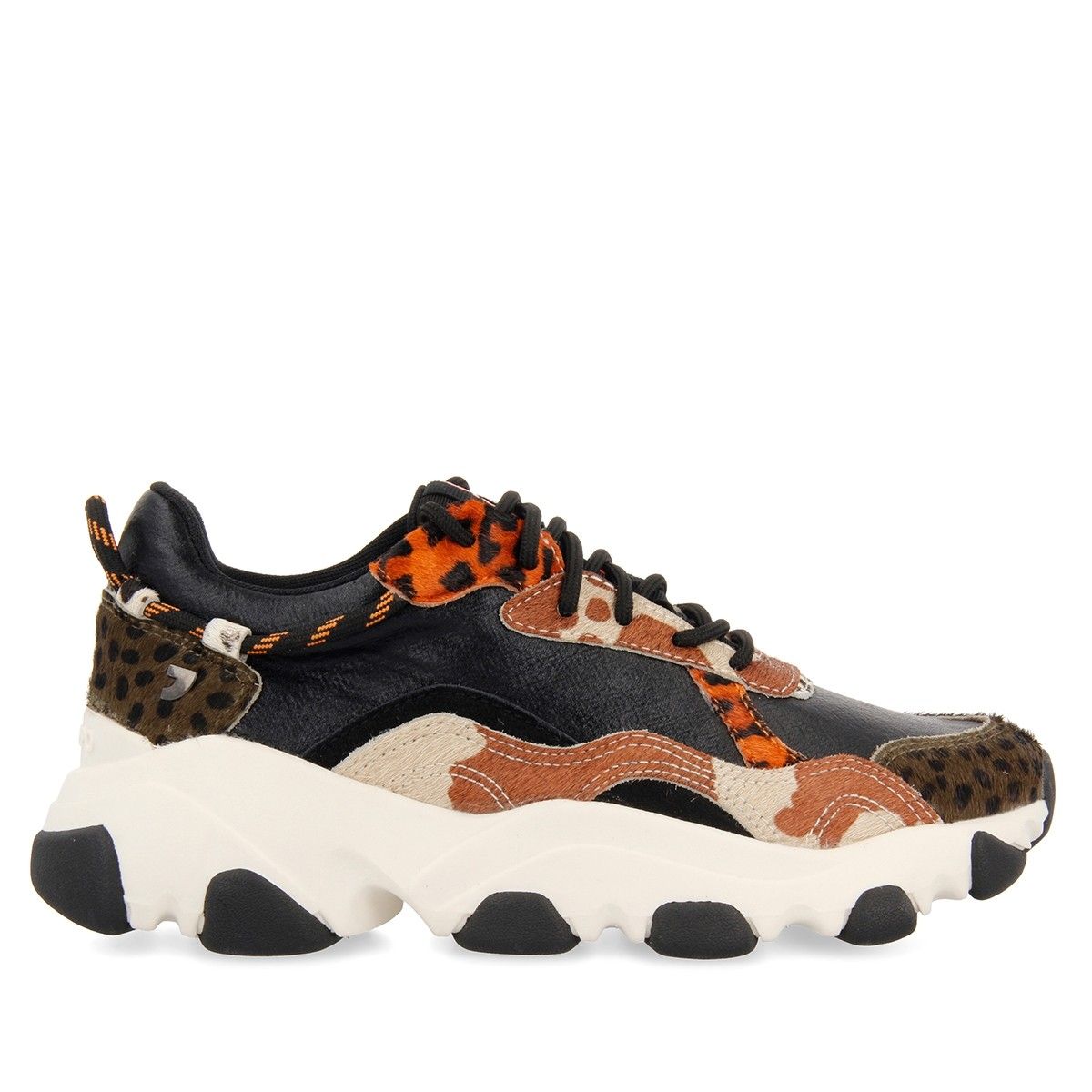 gioseppo sneakers collection