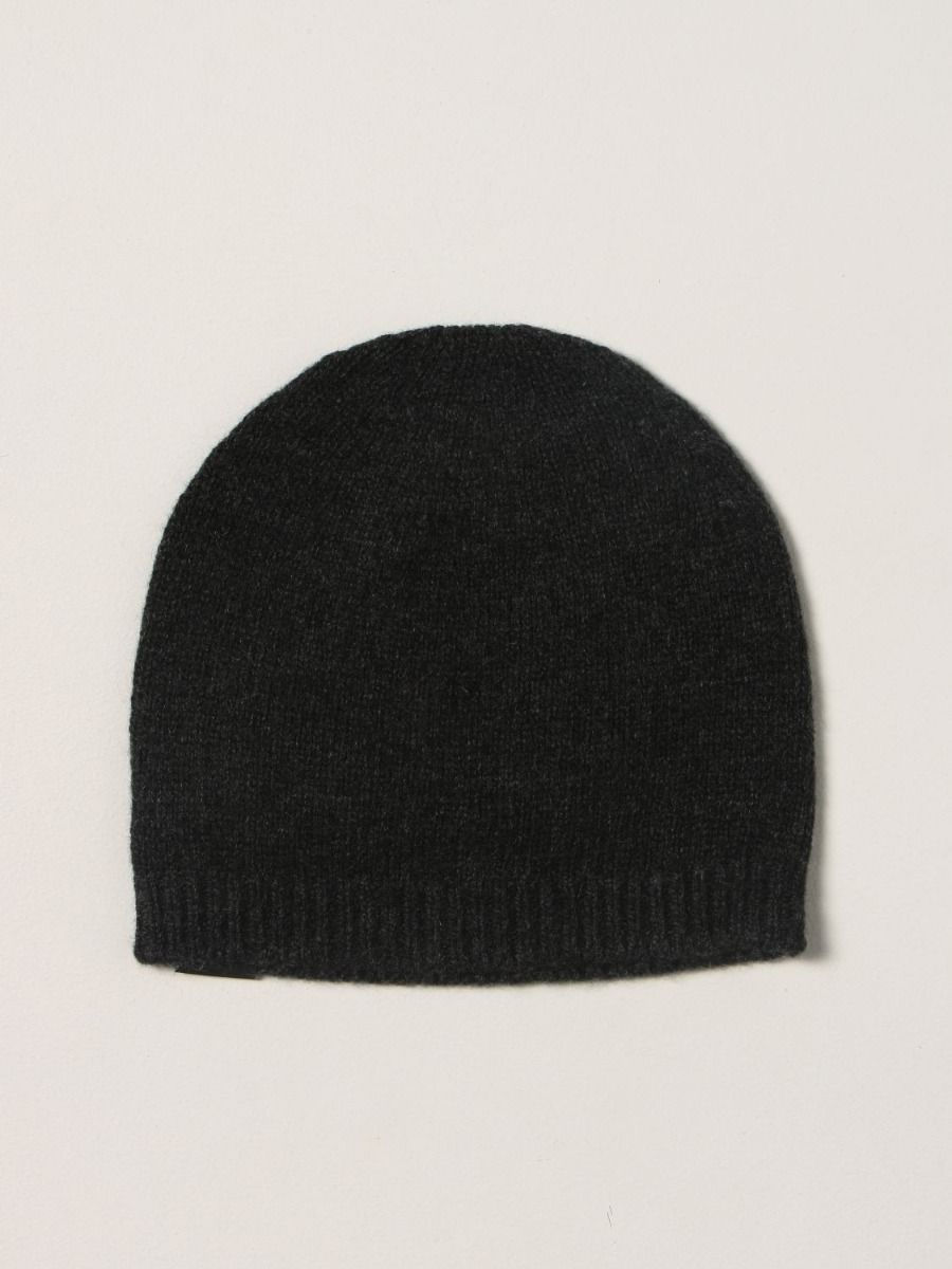 Emporio Armani Cappello|627987CC98700044| Nuova Collezione A-I 2021-2022