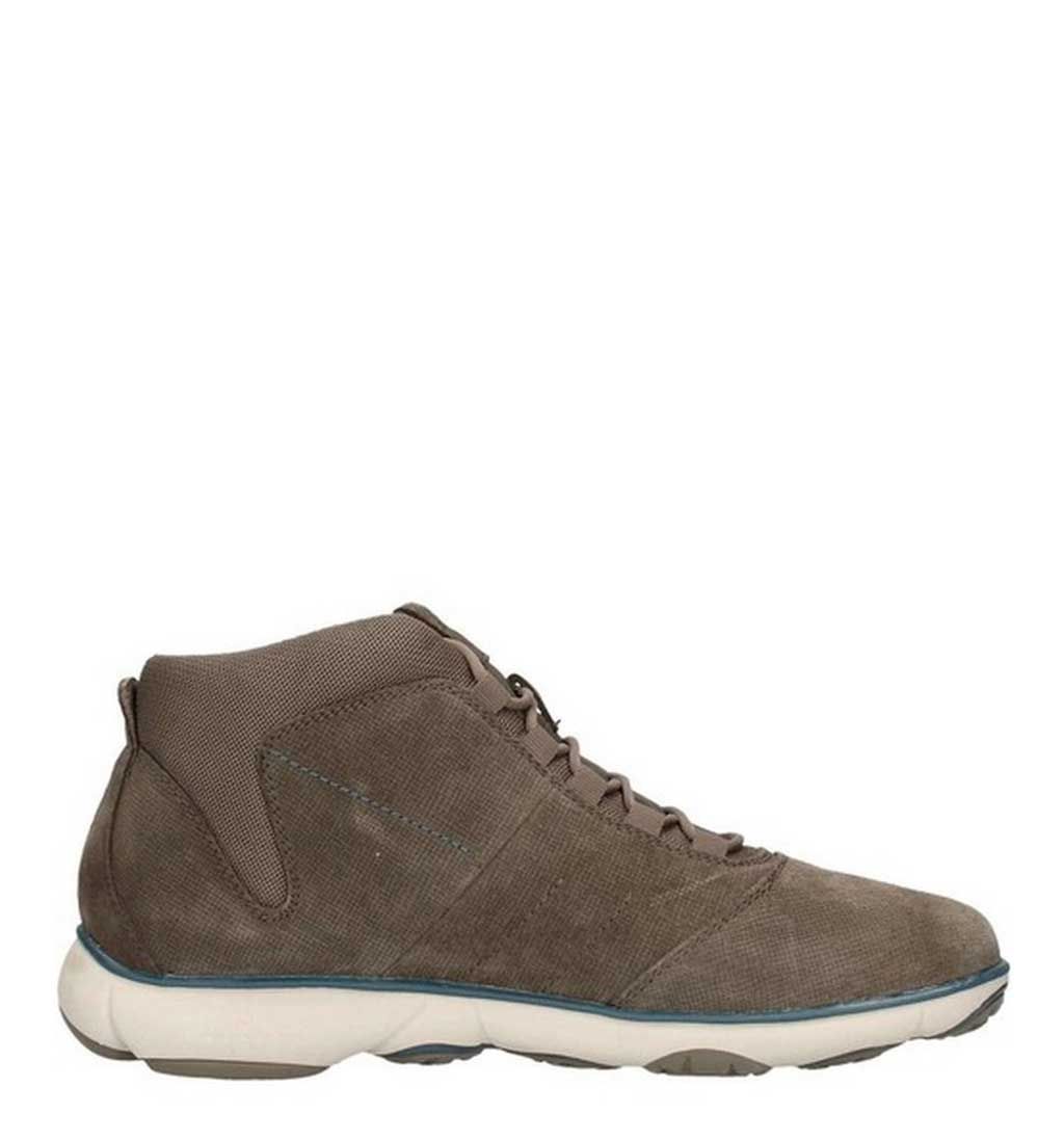 geox nebula taupe