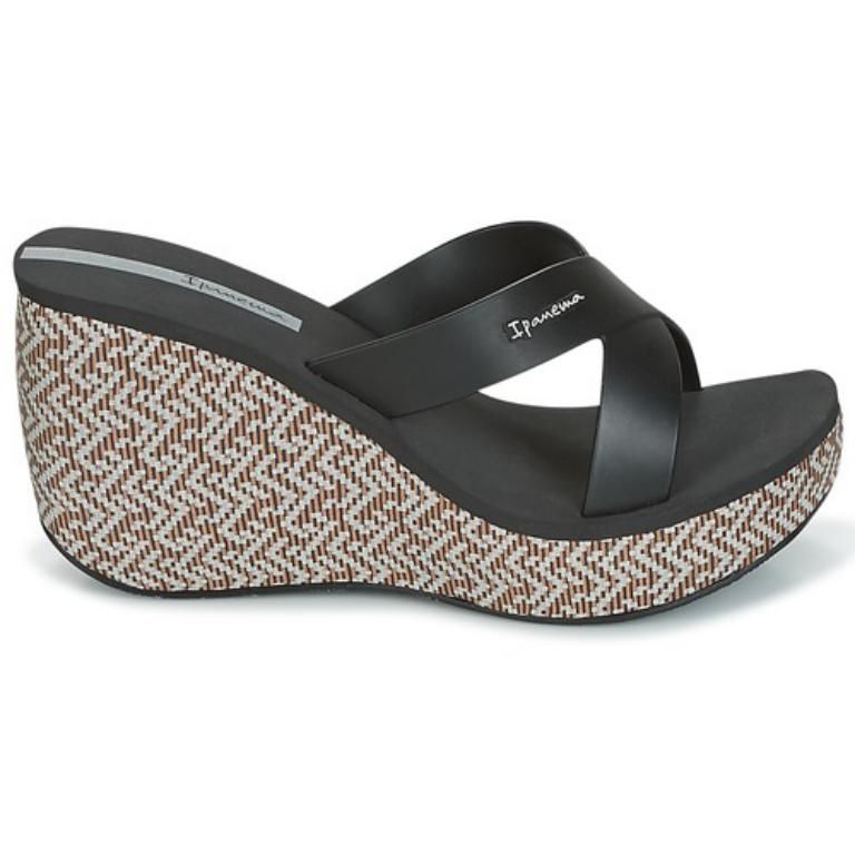 Ipanema Straps Sandali 8228820766