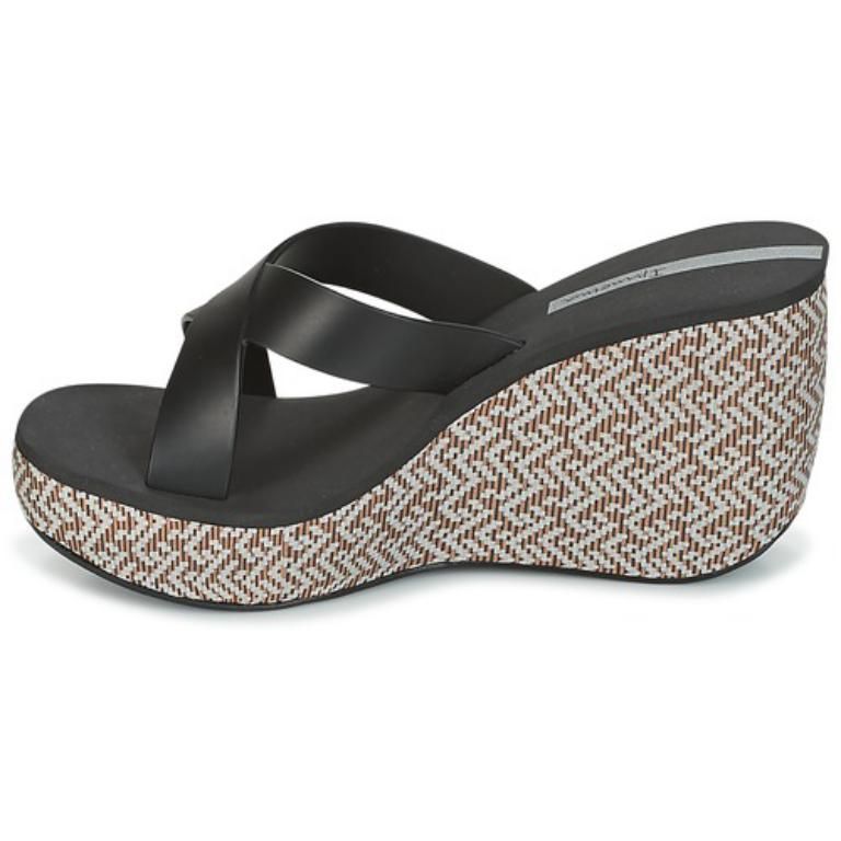 Ipanema Straps Sandali 8228820766