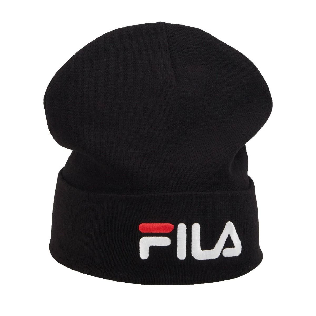 Fila Cappello bambino | 686034 002 | Nuova Collezione 2020-2021