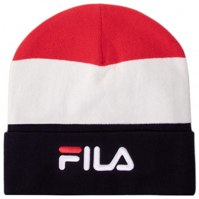 Fila Hat Child | 686115 G06 | New 2020-2021 collection