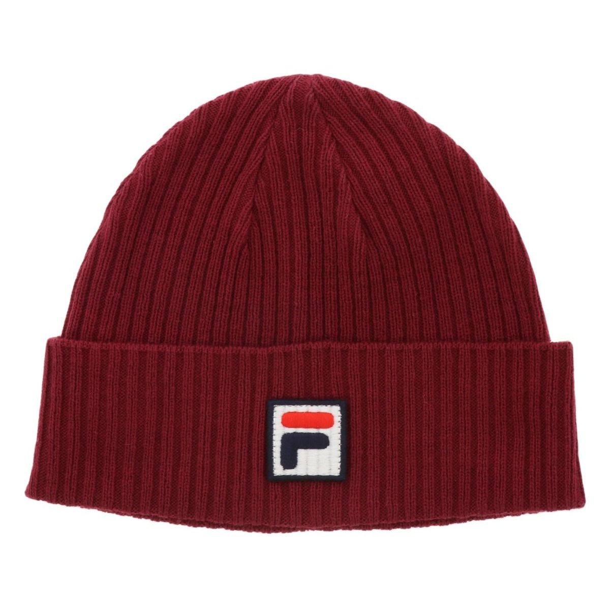 Fila Hat Child | 686124 D10 | New 2020-2021 collection